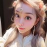 Profilbild von 优优知识分享