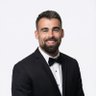 Profilbild von Kaleb Grabert