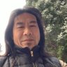 Profilbild von David J 號「七指山主」戴金戒的猴子 - 隨這能留就流吧