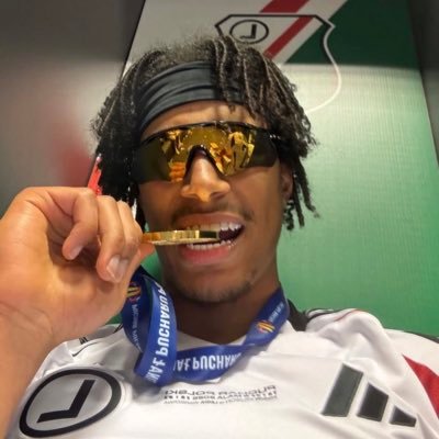 ⭐️⭐️'s profile picture