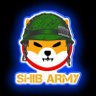 SHIBArmy France ✝️⚜️'s profile picture
