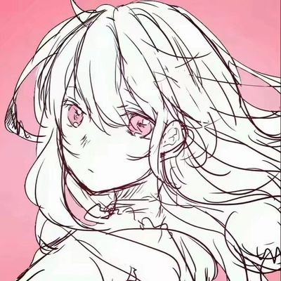 奶昔昔昔昔's profile picture
