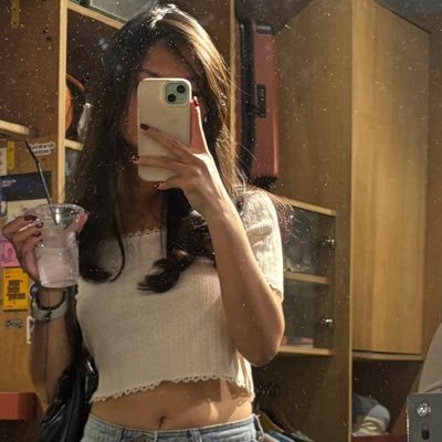 buncis ʚ⑅ɞ's profile picture