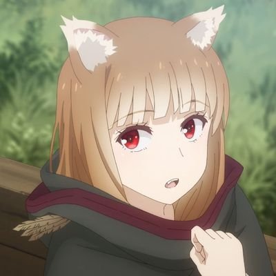CoolCat__'s profile picture
