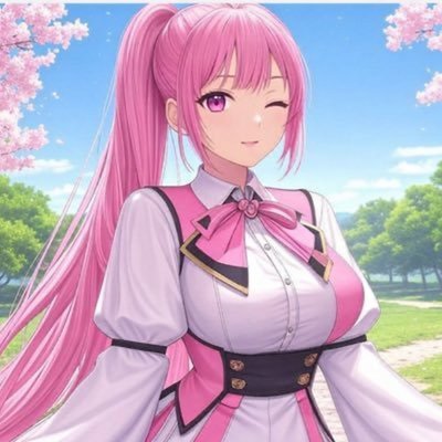 DJ585506643610's profile picture