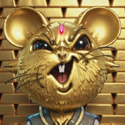 BaoZiDaDa010's profile picture