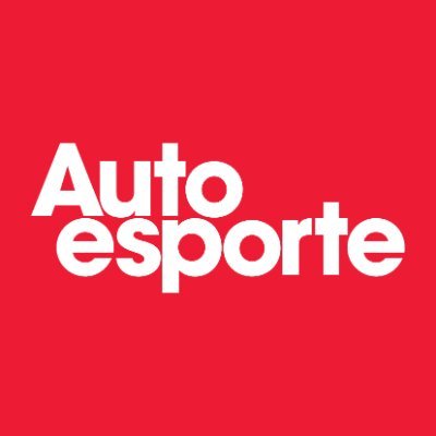 autoesporte's profile picture