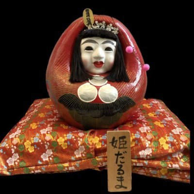 crochannel49's profile picture