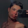 Kauan Martins's profile picture