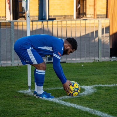 Cole Perry Dasilva's profile picture