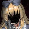 Фото профиля ¿donde esta alicia?