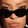 Bruyoncé's profile picture
