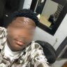 Profilbild von Noface_0999