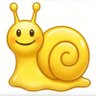 🐌's profile picture
