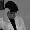 Profilbild von Melika