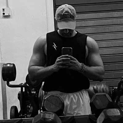 Masterbull🐂's profile picture