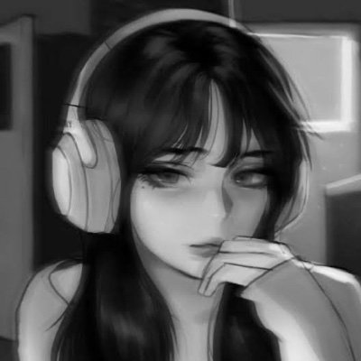 SarcasticLayla's profile picture