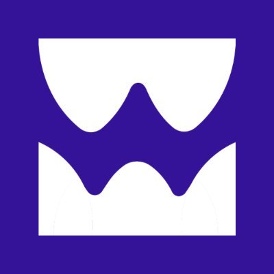 womdotfun's profile picture