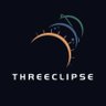 Threeclipse 的头像