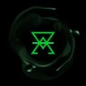 Фото профиля Klima Protocol
