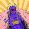 DΞmon 😈 的头像