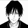 Profilbild von Warrior marcus