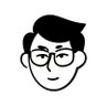 Profilbild von adhish