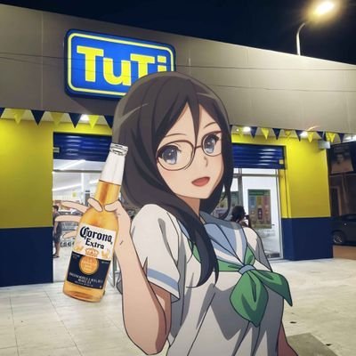 xdantonioxd's profile picture
