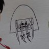 yuppo's profile picture