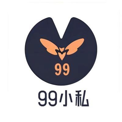 99xiaosi's profile picture