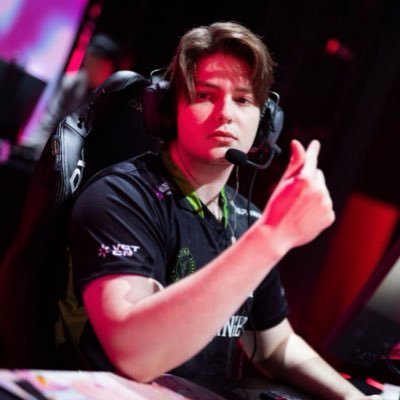 vo0kashu's profile picture