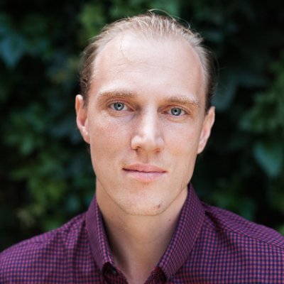 Ухов Сергей's profile picture