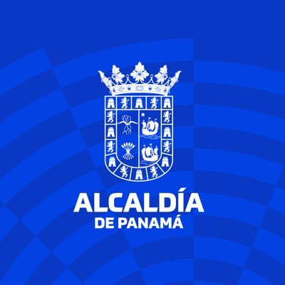 Panamaalcaldia's profile picture