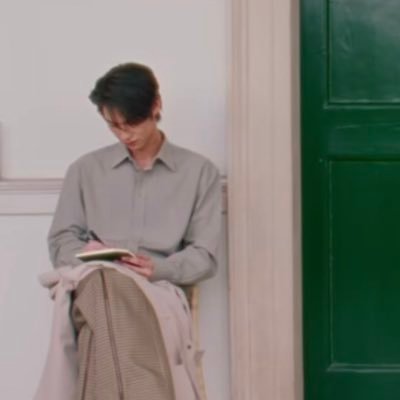 27dec__'s profile picture