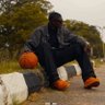 Teeblaq's profile picture