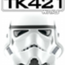 Profilbild von TK-421