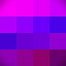 Profilbild von Mwβ Asvestis