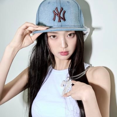 Solberry's profile picture