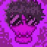 Profilbild von ◇Moiky◇