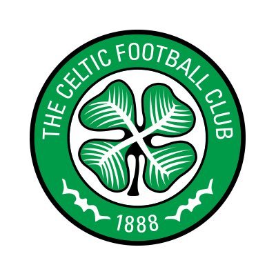 Celtic Football Club's profile picture