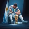 The_rise_of_the-Phoneix's profile picture
