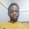 Unique Abiola Tijani 的头像