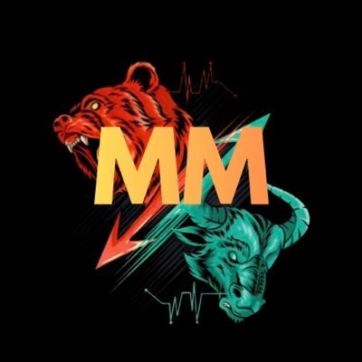 Misunderstood Multibaggers's profile picture