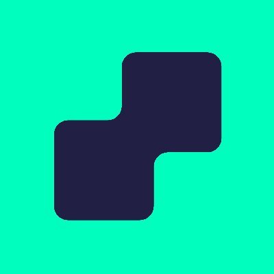 WLTH's profile picture