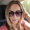Angie's profile picture