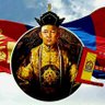 tsolmonkhuu 的头像