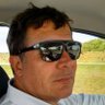 Nivaldo Silva profil fotoğrafı