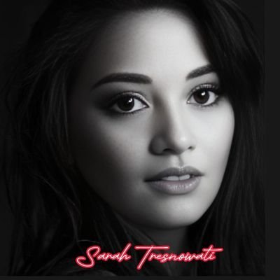 aRi4_07's profile picture