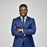 Kimbowa McKivumbi profil fotoğrafı