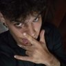 MӨ_ӨD ☘️'s profile picture
